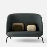 product-category-1