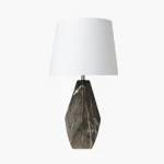 product-category-2
