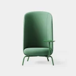 shop-product-10