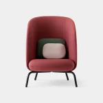 shop-product-12