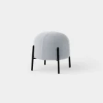 shop-product-13