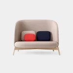 shop-product-14