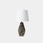 shop-product-15