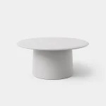 shop-product-16