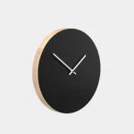 shop-product-18