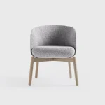 shop-product-2