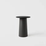 shop-product-3