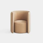 shop-product-4
