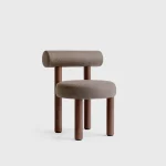 shop-product-6