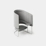 shop-product-9